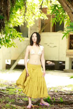 七龙珠z在线观看